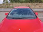 2013 VAUXHALL ASTRA GTC for sale at Copart SANDTOFT