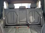 Haslet, TX에서 판매 중인 2021 Bmw X5 Xdrive40I - Front End