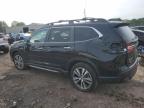 2021 Subaru Ascent Touring იყიდება Chalfont-ში, PA - Front End