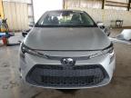 2021 Toyota Corolla Le en Venta en Phoenix, AZ - Rear End