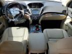 Gaston, SC에서 판매 중인 2020 Acura Mdx  - Front End