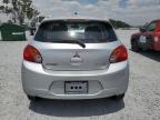 2015 Mitsubishi Mirage De for Sale in Riverview, FL - Front End