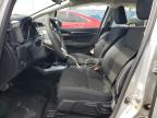 2016 Honda Fit Lx продається в Riverview, FL - Side