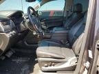 2018 Chevrolet Tahoe K1500 Lt na sprzedaż w Woodhaven, MI - Top/Roof