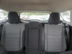 2014 Ford Escape Se for Sale in Wayland, MI - Front End