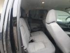 Gaston, SC에서 판매 중인 2015 Chevrolet Colorado  - Front End