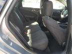 2015 Chrysler 200 Limited იყიდება Arlington-ში, WA - Front End