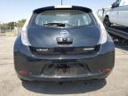 Colton, CA에서 판매 중인 2012 Nissan Leaf Sv - Minor Dent/Scratches
