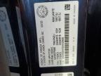 2025 HONDA CR-V EXL   for sale at Copart ON - TORONTO
