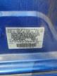 2015 Nissan Versa Note S на продаже в Madisonville, TN - Front End