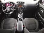 Wilmer, TX에서 판매 중인 2015 Kia Soul - Minor Dent/Scratches