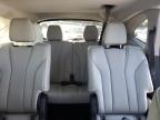 2022 Acura Mdx Technology en Venta en Madisonville, TN - Rear End