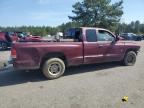 2000 Dodge Dakota  продається в Gaston, SC - Front End