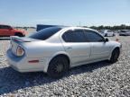 2003 Nissan Maxima Gle للبيع في Arcadia، FL - Front End