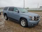 2016 Chevrolet Suburban K1500 Lt for Sale in Bismarck, ND - Front End