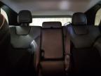 West Mifflin, PA에서 판매 중인 2020 Jeep Cherokee Latitude Plus - Top/Roof