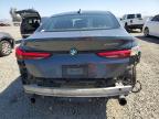 2020 Bmw 228Xi  for Sale in San Diego, CA - Rear End
