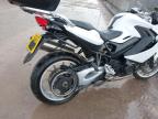 2017 BMW F 800 GT for sale at Copart WESTBURY