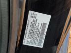 2019 Honda Odyssey Elite for Sale in China Grove, NC - Water/Flood