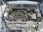 2019 Ford Fusion Sel за продажба в Tifton, GA - Front End