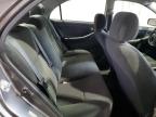 2007 Toyota Corolla Ce للبيع في Hurricane، WV - Minor Dent/Scratches