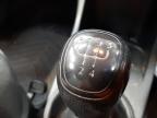 2013 SKODA FABIA S 12 for sale at Copart WOLVERHAMPTON