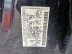 2007 Nissan Frontier Crew Cab Le for Sale in Temple, TX - Rear End