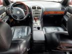 2004 Lincoln Ls  for Sale in Louisville, KY - Front End
