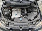 2006 Bmw 325 I en Venta en Spartanburg, SC - Side