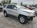 2004 Toyota 4Runner Limited for Sale in Wayland, MI - Front End