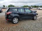 Tanner, AL에서 판매 중인 2017 Ford Escape S   - Front End