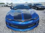 2017 Chevrolet Camaro Lt for Sale in Lawrenceburg, KY - Rear End