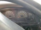 2000 Toyota 4Runner  for Sale in Haslet, TX - Front End