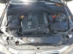 2008 Bmw 528 I for Sale in West Palm Beach, FL - Minor Dent/Scratches