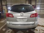 2016 Buick Enclave  zu verkaufen in Eldridge, IA - Front End
