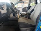 2016 Toyota Rav4 Xle zu verkaufen in Cartersville, GA - Front End