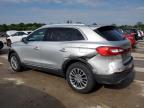 2016 Lincoln Mkx Select for Sale in Lawrenceburg, KY - Front End