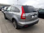 2008 HONDA CR-V EX I- for sale at Copart SANDWICH