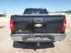 Wichita, KS에서 판매 중인 2012 Chevrolet Silverado K1500 Lt - Front End