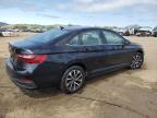 2024 Volkswagen Jetta S for Sale in San Martin, CA - All Over
