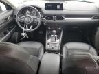 2021 Mazda Cx-5 Touring for Sale in Prairie Grove, AR - Hail
