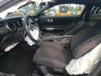 2020 Ford Mustang  for Sale in Dunn, NC - Front End