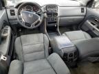 2008 Honda Pilot Vp zu verkaufen in Chatham, VA - Front End