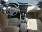 2014 Nissan Rogue S en Venta en Arlington, WA - Front End