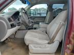 2007 Chevrolet Suburban K1500 for Sale in Loganville, GA - Side