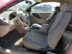 2001 Ford Mustang  for Sale in Oklahoma City, OK - Rear End
