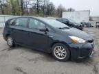 2016 Toyota Prius V  zu verkaufen in Brookhaven, NY - Mechanical