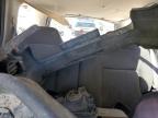 2003 Nissan Xterra Xe на продаже в Reno, NV - Rollover