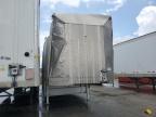 2014 Merritt Livestock Trailer zu verkaufen in Dyer, IN - All Over