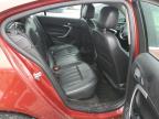 2015 Buick Regal Premium for Sale in Memphis, TN - Normal Wear